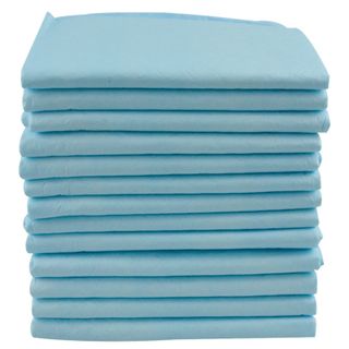 Miếng lót vệ sinh cho chó mèo 79100