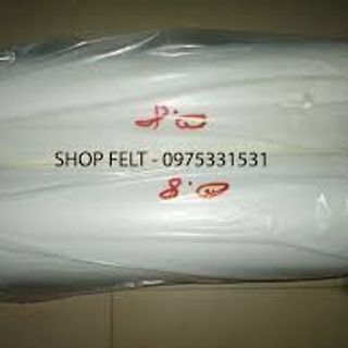 Keo ủi 2 mặt