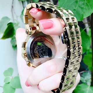 Đồng hồ nam versacermk