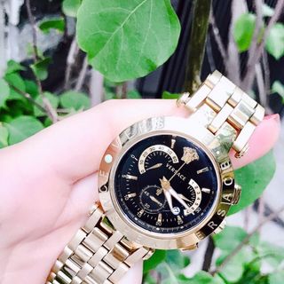 Đồng hồ nam versacermk
