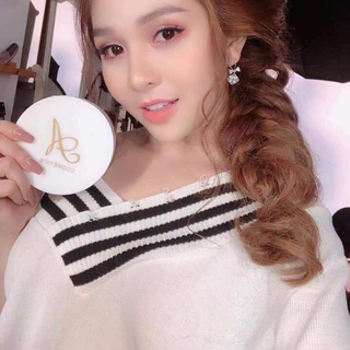 KEM BODY MỀM SIÊU TRẮNG