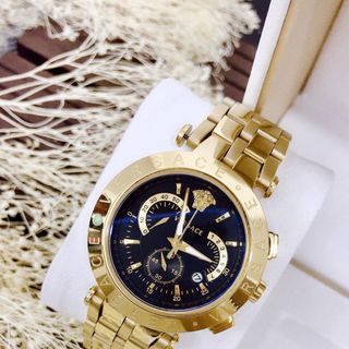 Đồng hồ nam versacermk