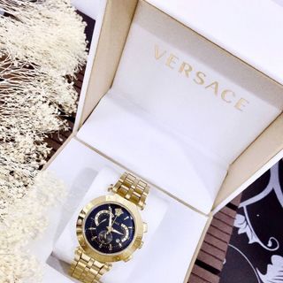 Đồng hồ nam versacermk