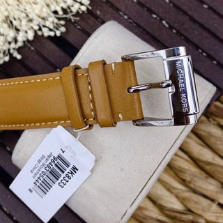 Đồng hồ nam mkslr