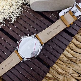Đồng hồ nam mkslr