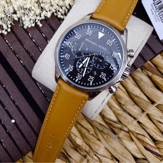 Đồng hồ nam mkslr