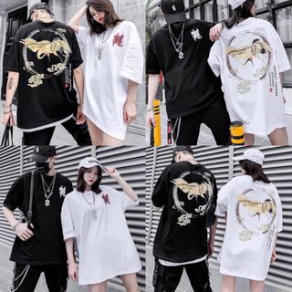 XƯỞNG BUÔN SỈ ÁO THUN UNISEX