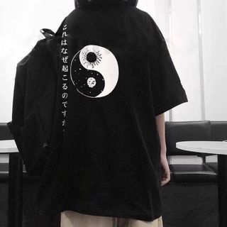 XƯỞNG BUÔN SỈ ÁO THUN UNISEX