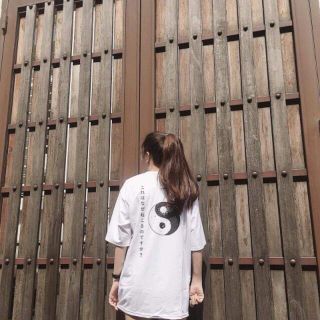 XƯỞNG BUÔN SỈ ÁO THUN UNISEX