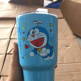 ly dữ nhiệt