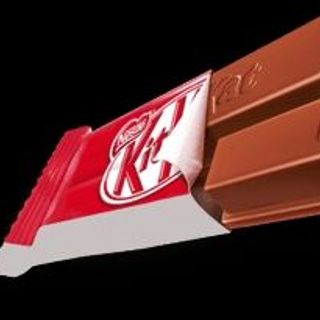 Socola kitkat pack 61 free