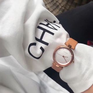 Đồng hồ nữ skagenkl