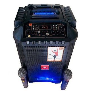 Loa kéo 1206 - 2 Micro
