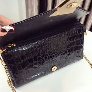 Tui xách đẹp giá rẻ