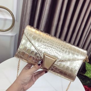 Tui xách đẹp giá rẻ