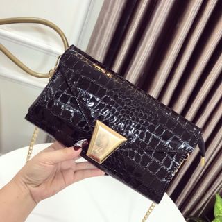 Tui xách đẹp giá rẻ