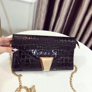 Tui xách đẹp giá rẻ