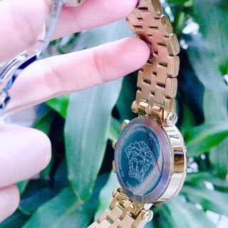Đồng hồ nam versacersl