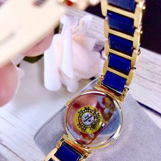 Đồng hồ nữ coachkk