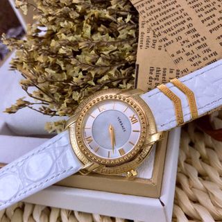 Đồng hồ nữ versacersk