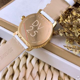 Đồng hồ nữ versacersk