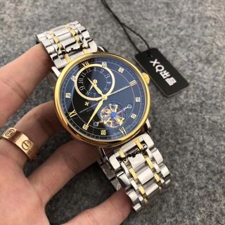 Đồng hồ nam vacheronk