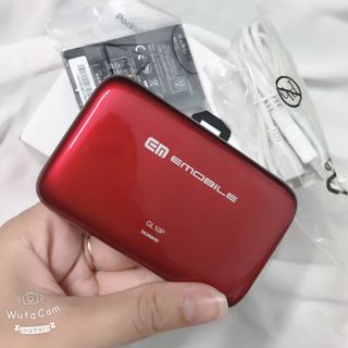 Phát wifi huawei gl10p giá sỉ