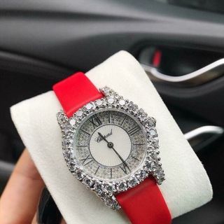 Đồng hồ nữ chopardk