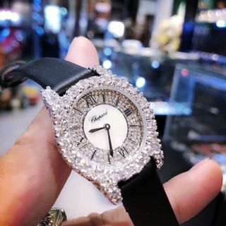Đồng hồ nữ chopardk