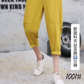 Quần đũi quảng châu s m l xl giá sỉ