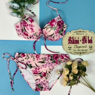 Bikini 150