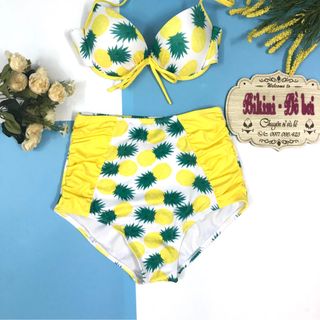 Bikini 150