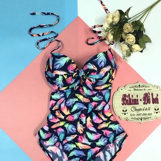 Bikini 150 giá sỉ