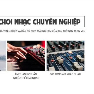 Tai nghe Bluetooth thể thao XT-11