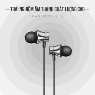 Tai nghe Bluetooth thể thao XT-11