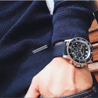 Đồng hồ nam mkmksk
