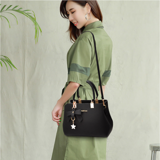 TÚI XÁCH NỮ DANBAOLY