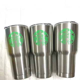 Ly Giữ Nhiệt YeTi