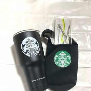 Ly Giữ Nhiệt YeTi