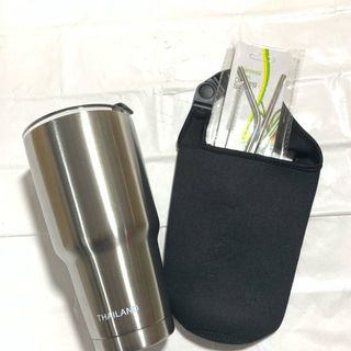 Ly Giữ Nhiệt YeTi