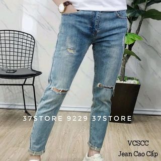 Jean Nam Ms01