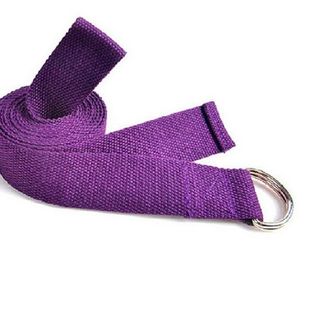 Dây Đai Tập Yoga Sportslink LK25
