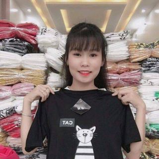 áo phông