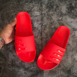 Dép thể thao CN-0005