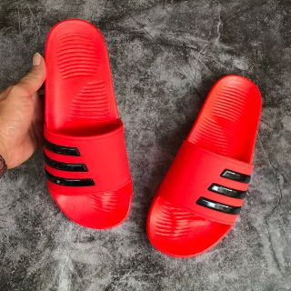 Dép thể thao CN-0005