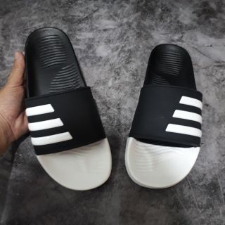Dép thể thao CN-0005