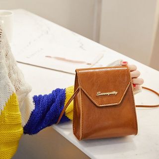 TÚI ĐEO CHÉO MINI HÀN QUỐC