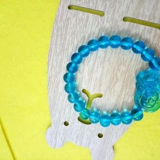 chuỗi đeo tay phong thủy mẫu mới