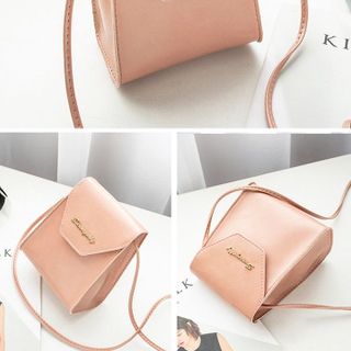 TÚI ĐEO CHÉO MINI HÀN QUỐC