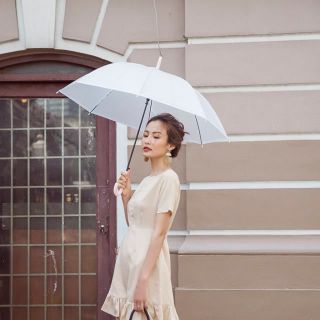 ĐẦM ĐUỔI CÁ BO EO